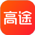 高途学院