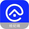 全网找房