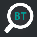 BT磁力资源搜索器