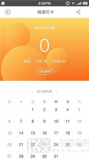 菠萝绘读