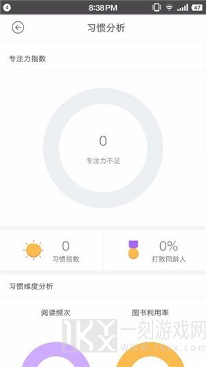 菠萝绘读