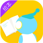 菠萝绘读