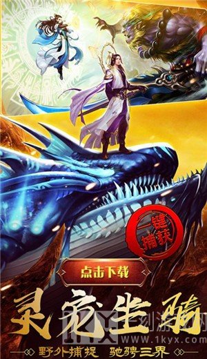 赘婿情缘