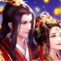 赘婿情缘