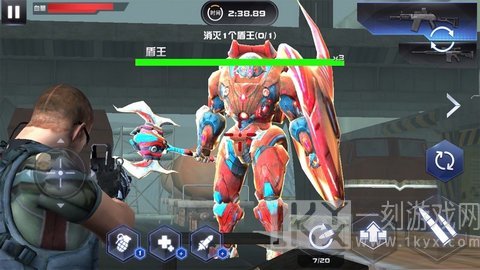 星际跃迁