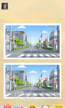 找茬大赢家