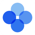 okex交易平台app