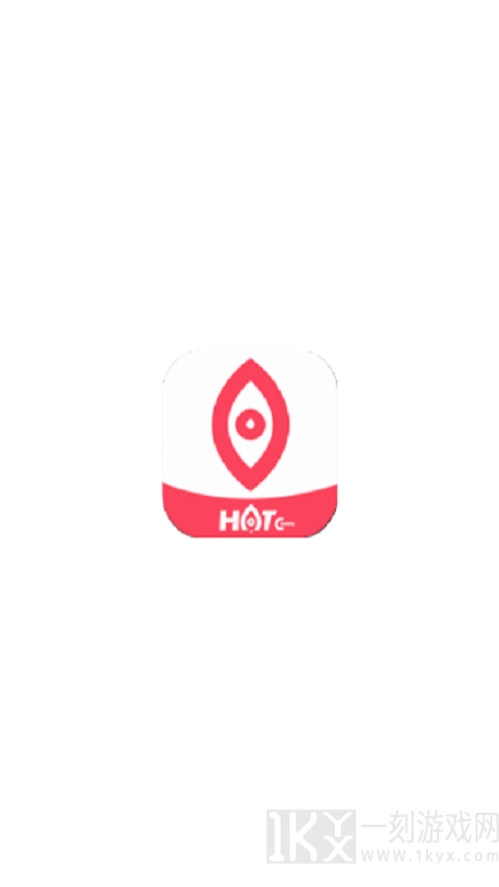 热漫hatc