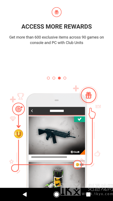 uplay