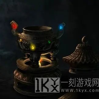 纸嫁衣2奘铃村第二章通关攻略 纸嫁衣2第二章图文攻略大全