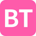bt蚂蚁磁力搜索天堂