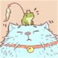 猫汤