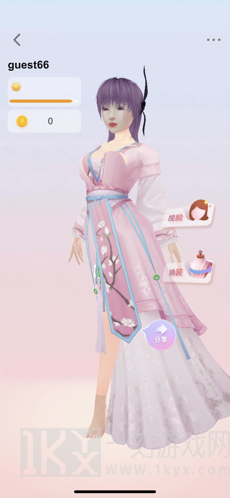 2号星球