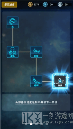 人类新世纪