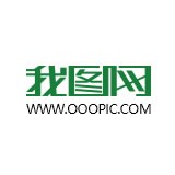我图网
