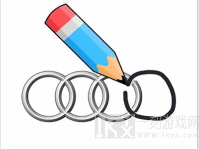 脑力凡尔赛