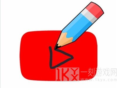脑力凡尔赛