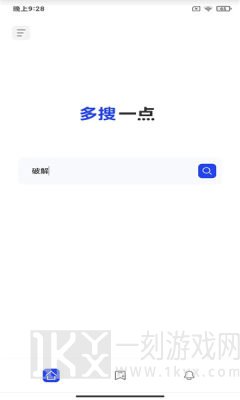 多搜