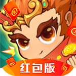 御剑降妖录