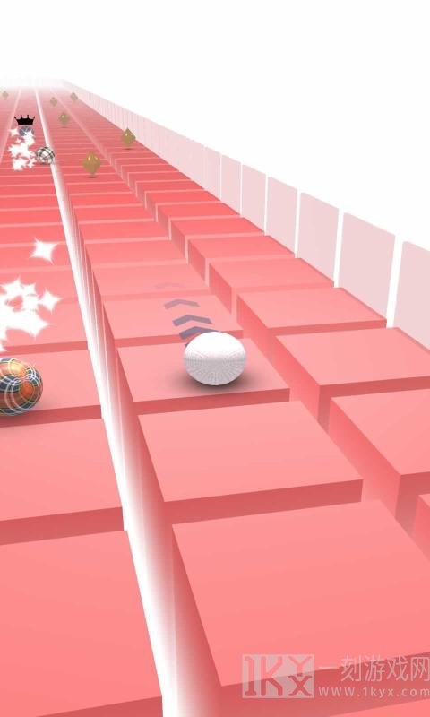 扎格赛跑