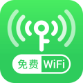 连WiFi助手