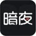 暗夜文学