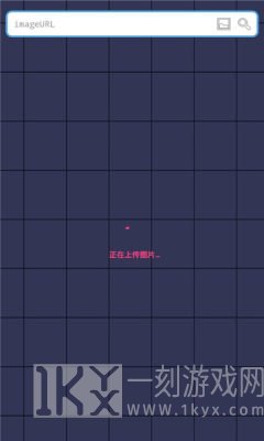 动画ASS