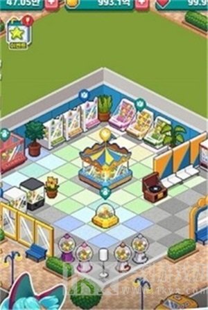 丛林房屋建设者