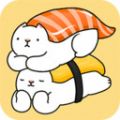三文鱼弹弹弹