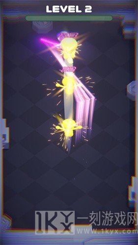 疾风大师