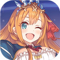 公主连结wiki
