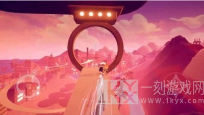 路易威登