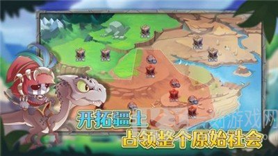 防御塔大作战