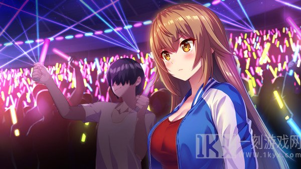 IdolDays