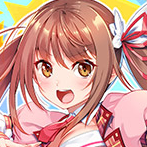 IdolDays