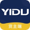 毅都冷链配送