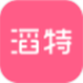 滔特
