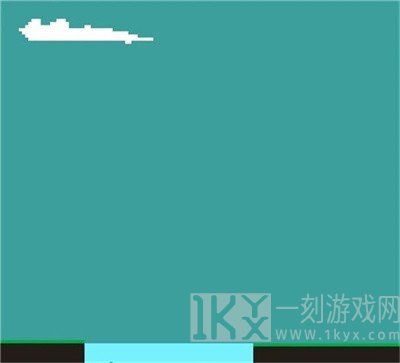 最后一只机器人