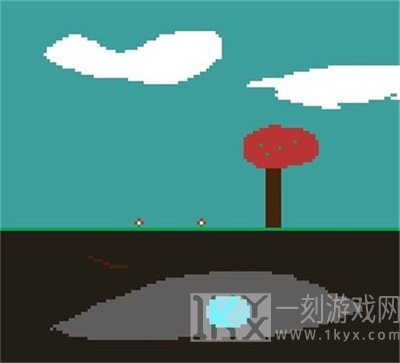 最后一只机器人