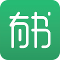 有书共读
