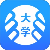 掌上大学