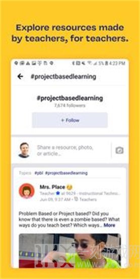 Edmodo