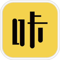 咔咔校园