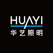 华艺智慧照明