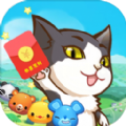 一起来养猫