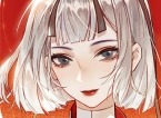 忘川风华录最新人物李清照的装备攻略 李清照人物技能展示
