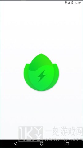 Battery Guru