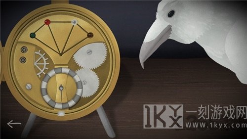 ticktock