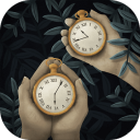 ticktock