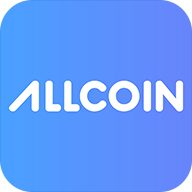 allcoin交易所